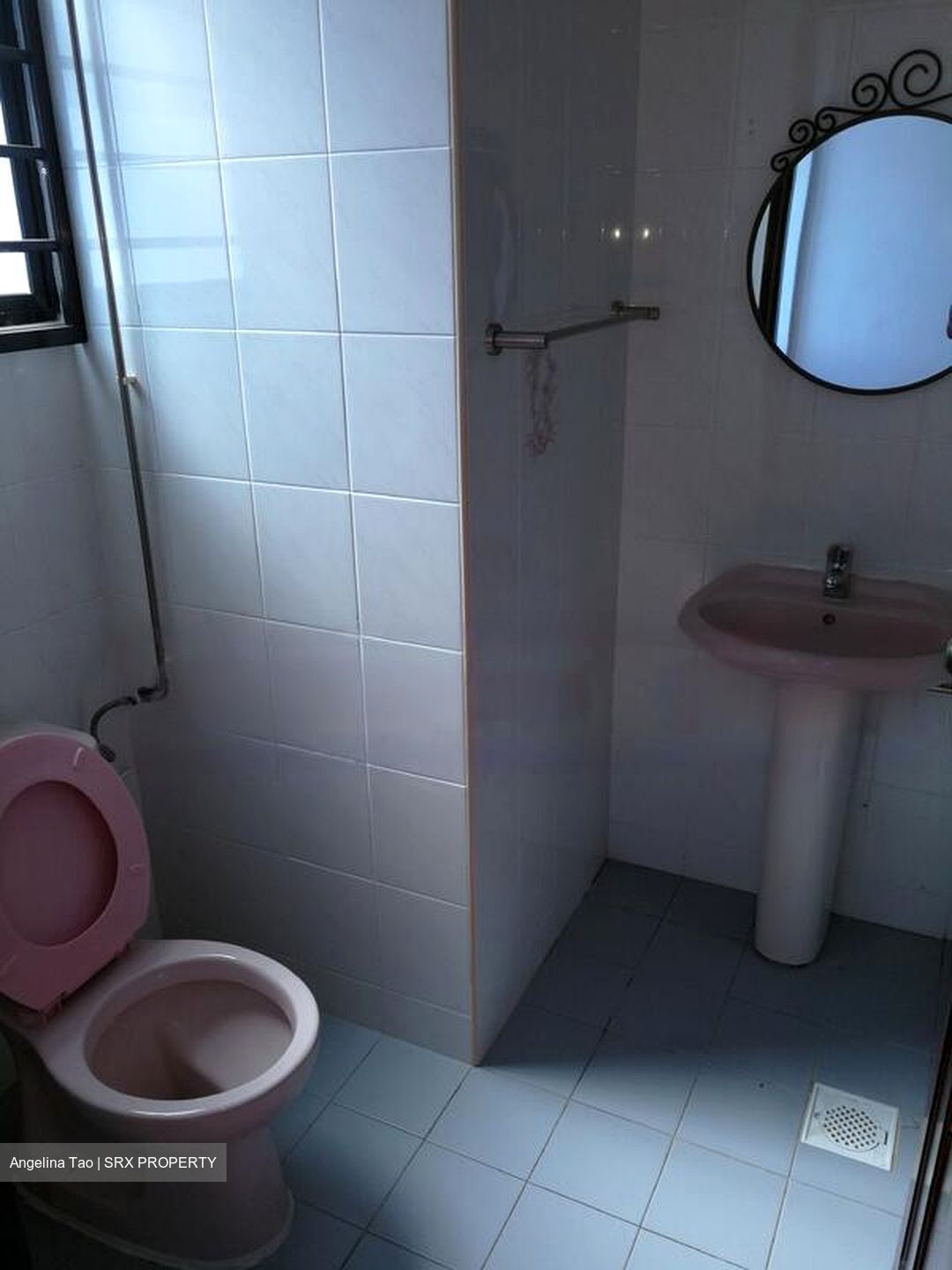 Sims Avenue (D14), Apartment #473019121